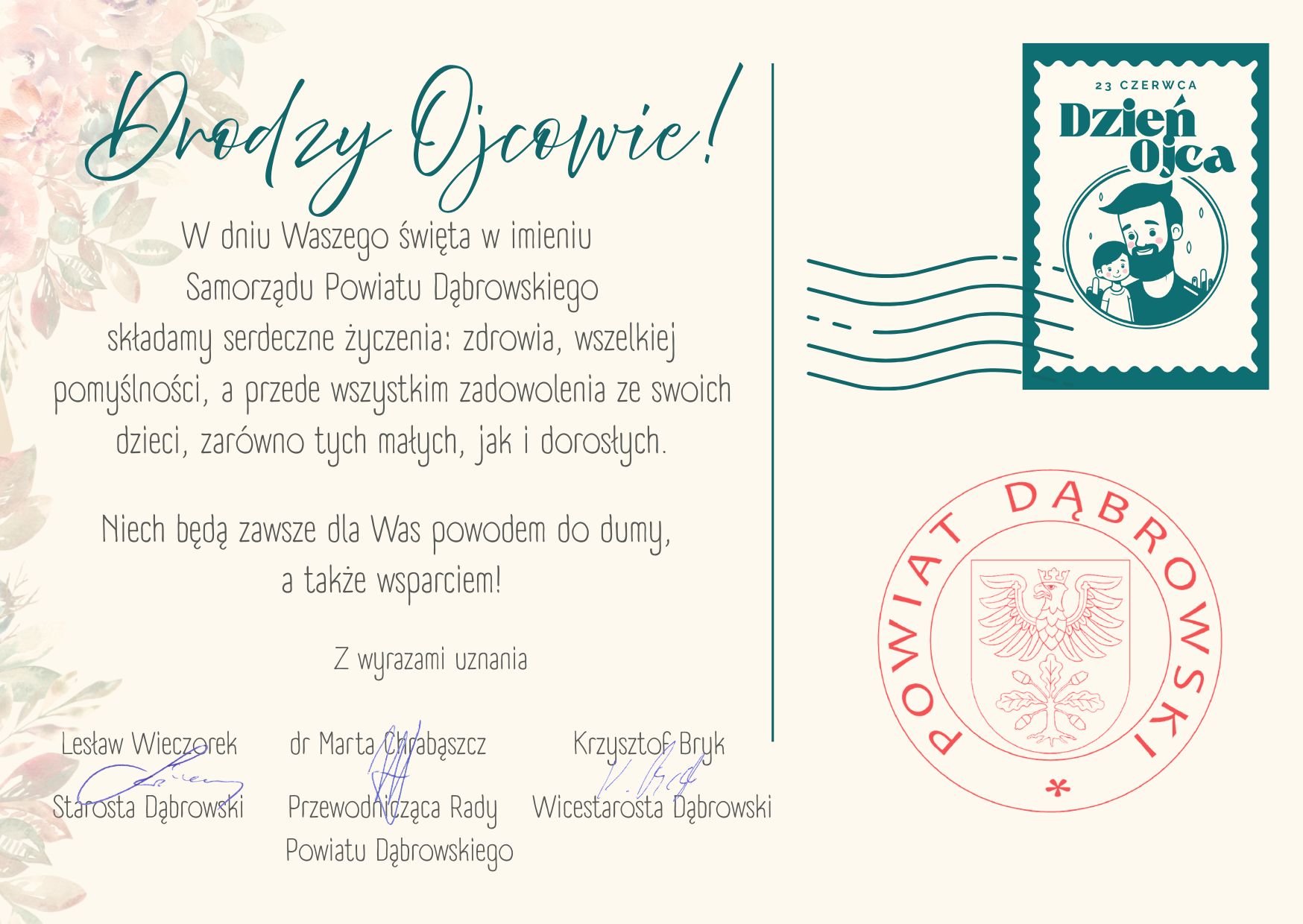 grafika
