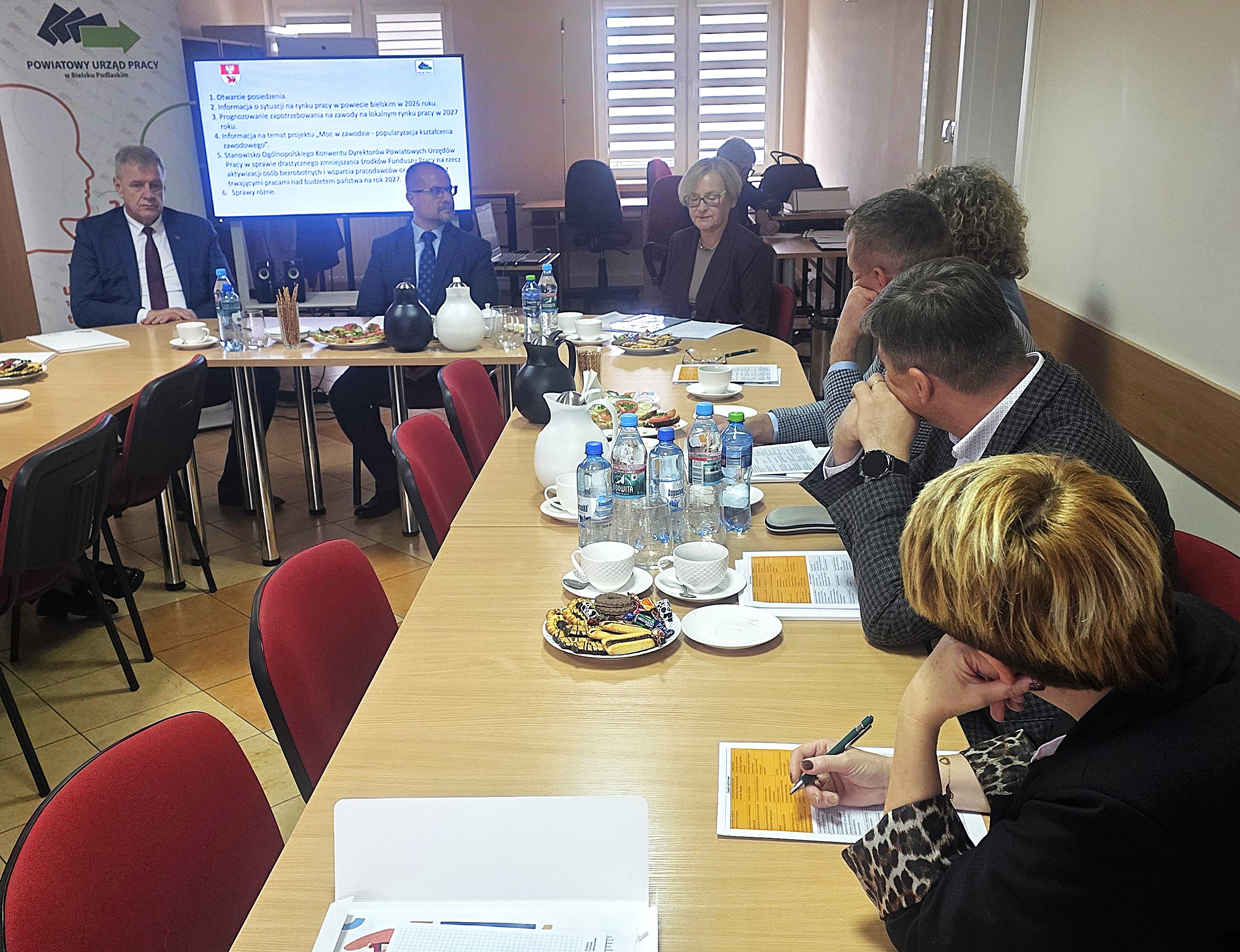 Rada