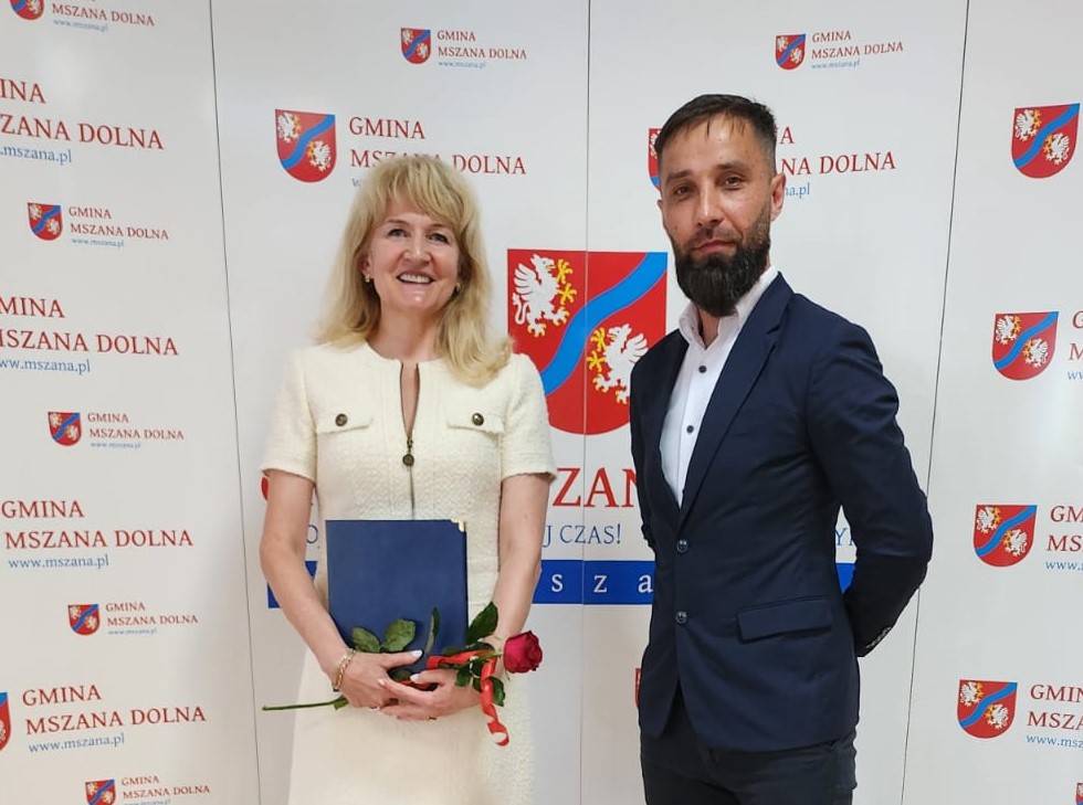 https://redakcja.samorzad.gov.pl/photo/62e84053-3079-49c0-b4c6-548711f9deae