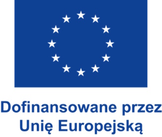 logotyp
