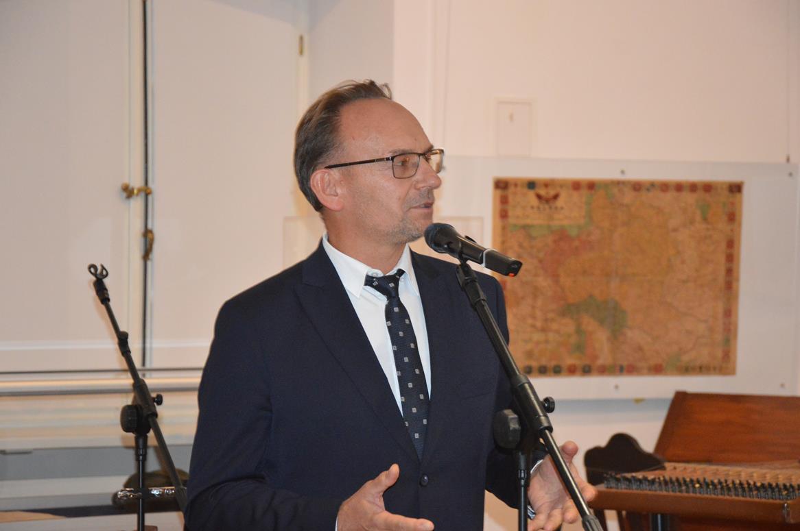 Bożko