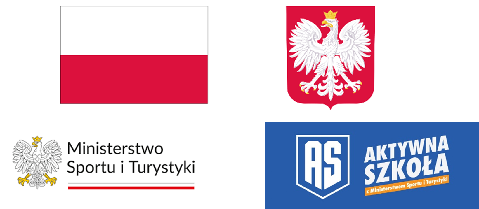logo AKTYWNA SZKOŁA
