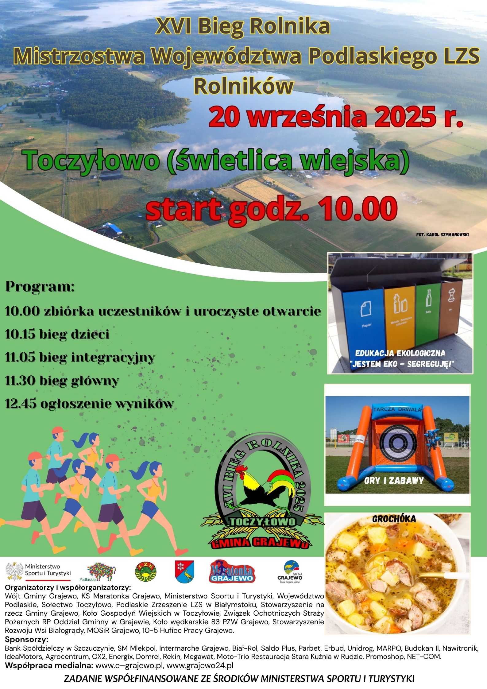 Plakat