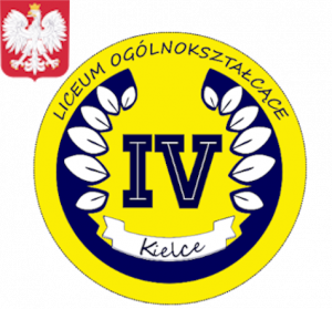 IV LO Kielce