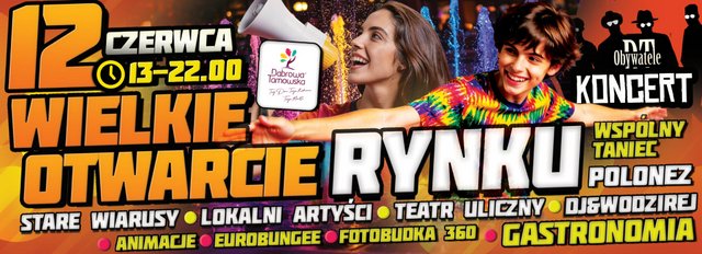 plakat