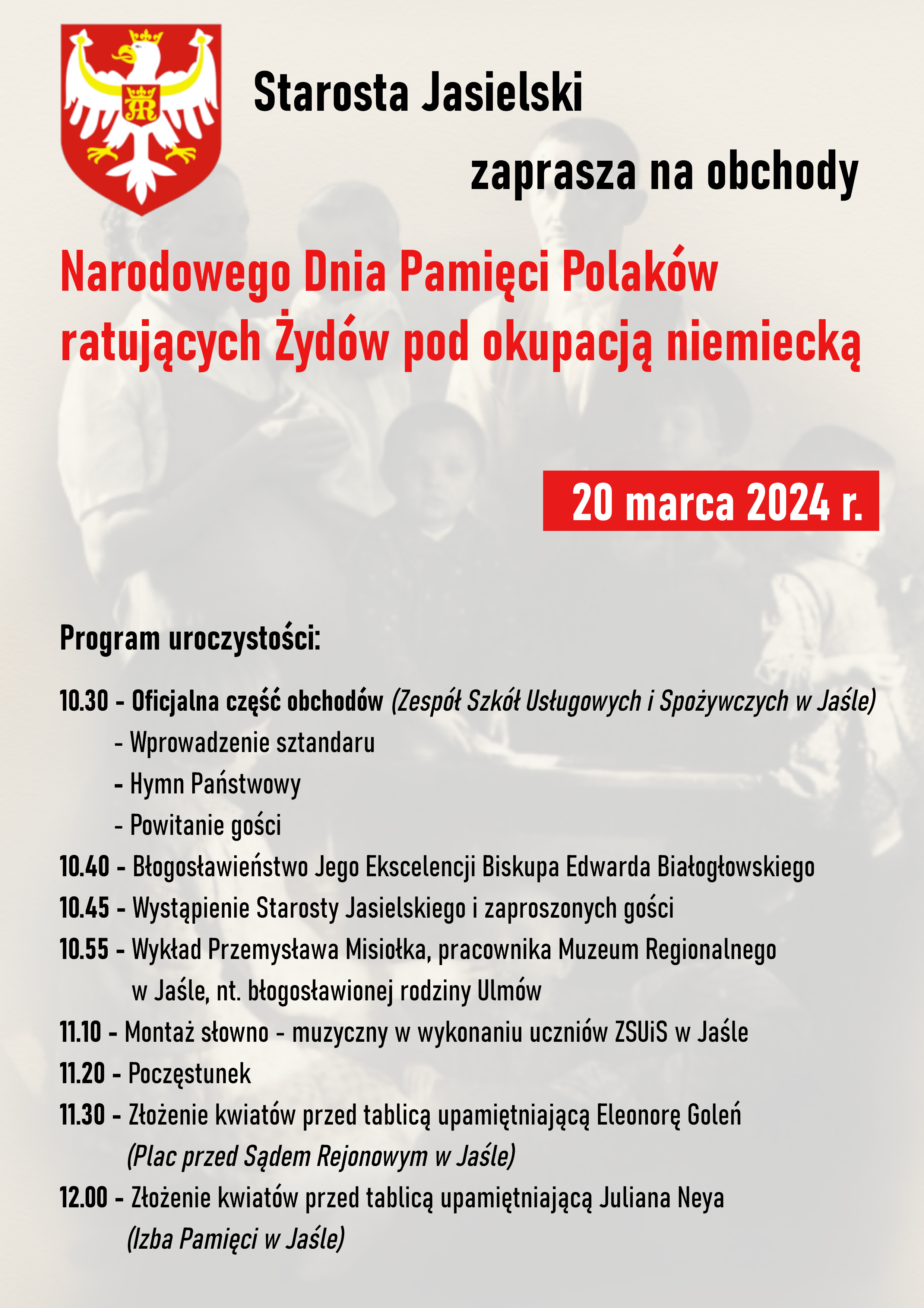 plakat