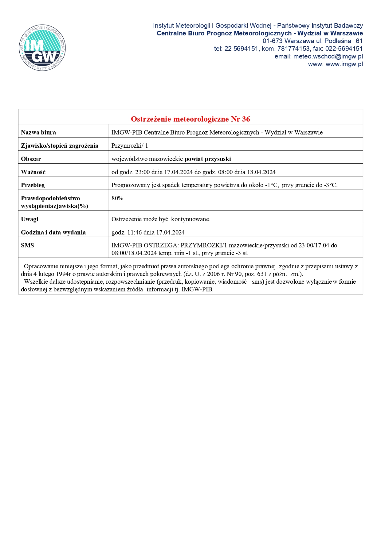 MZW_1423_PR_20240417094606231