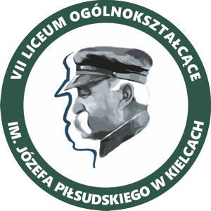 VII LO Kielce