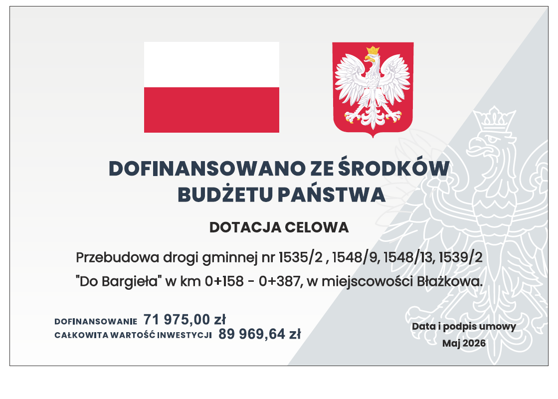 info