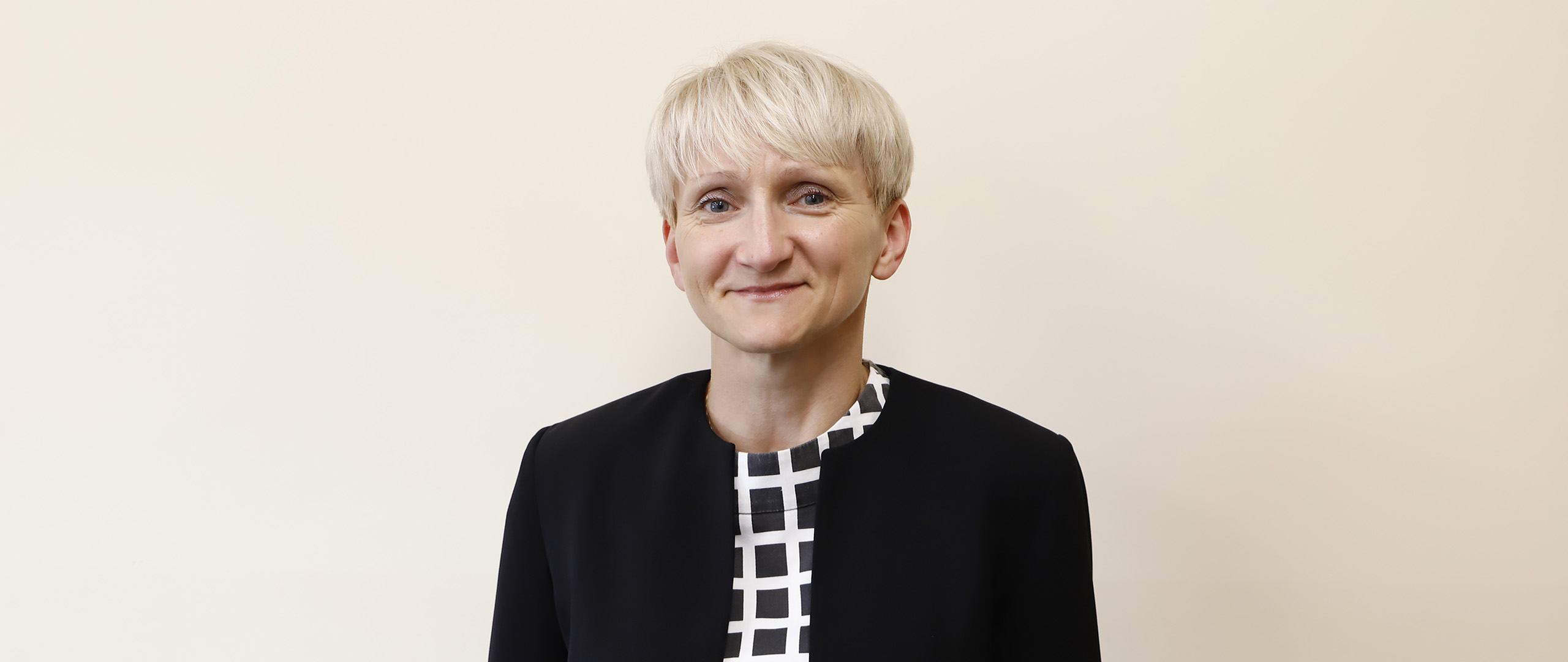 Iwona Bogacka-Urban