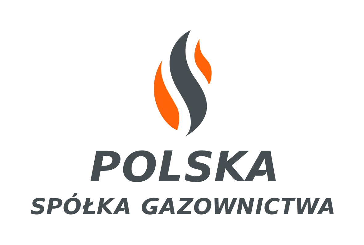 Polska Społka Gazownictwa