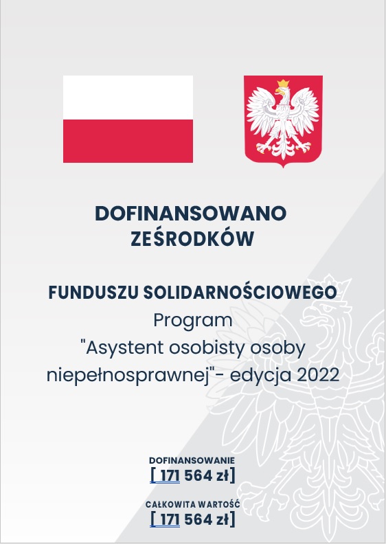 Plakat 