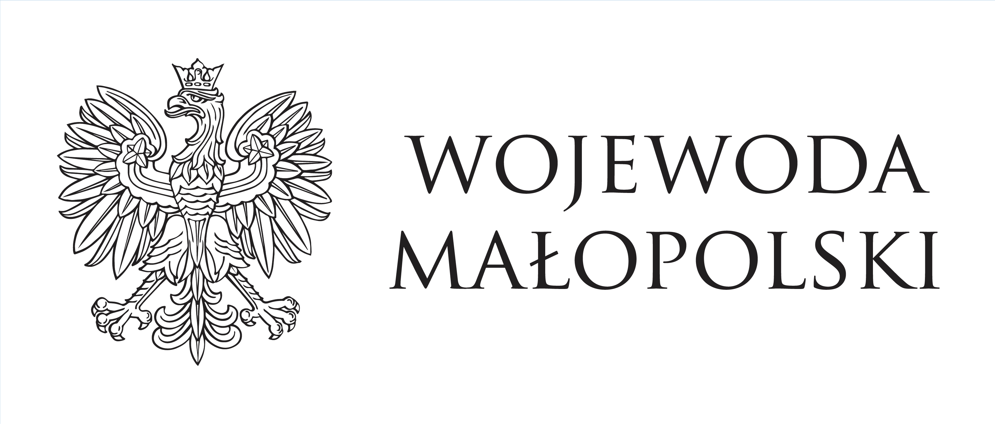 Logotyp