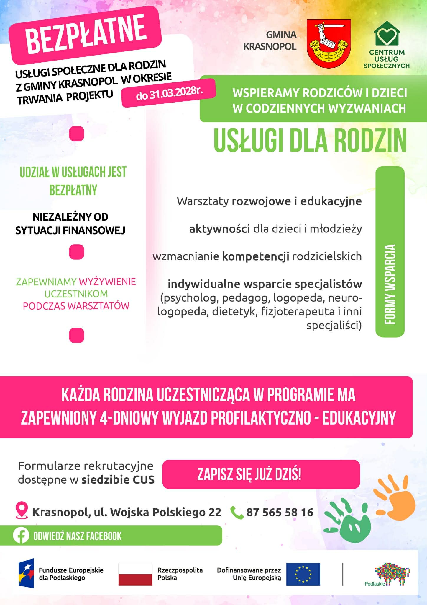 plakat