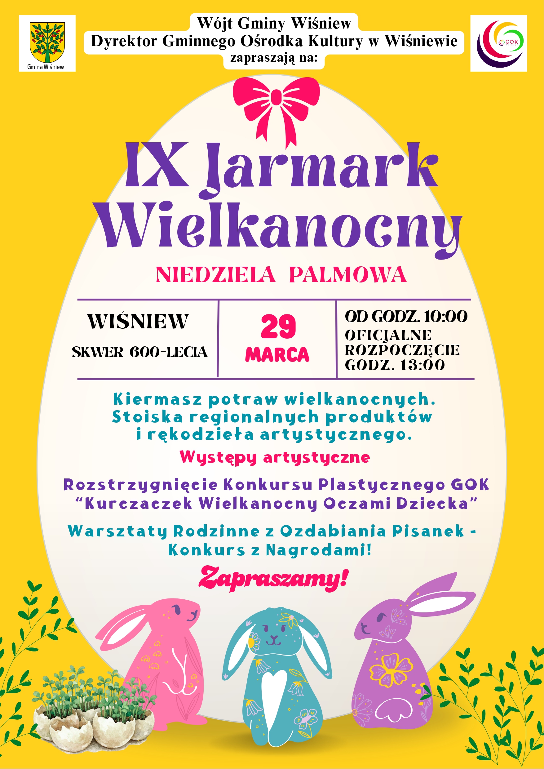 brak zdj