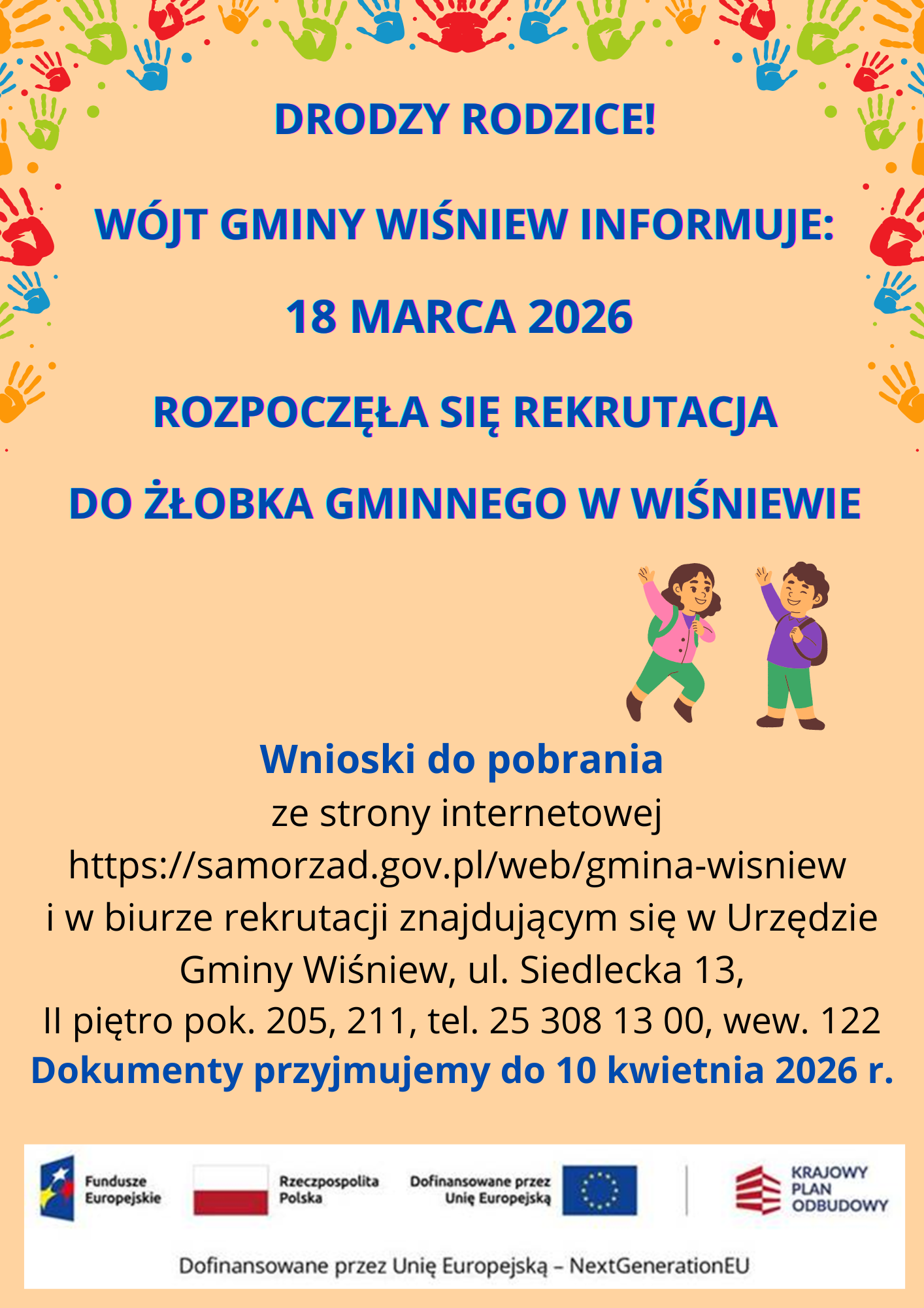 brak zdj