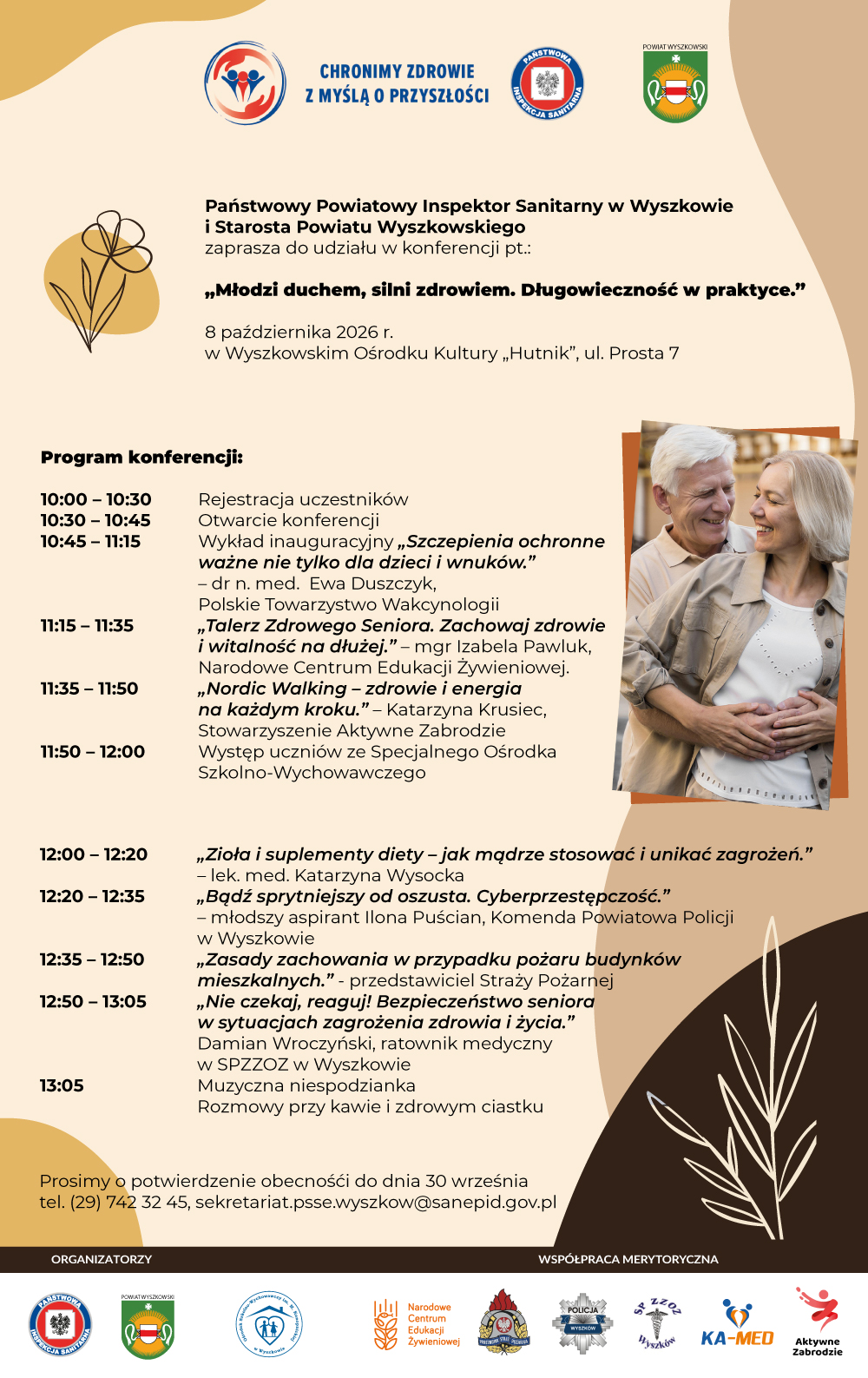 Plakat