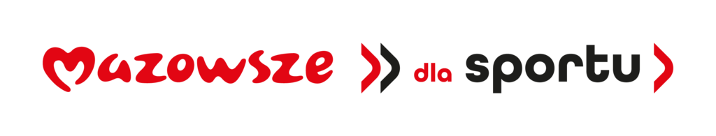 mazowsze dla solectw