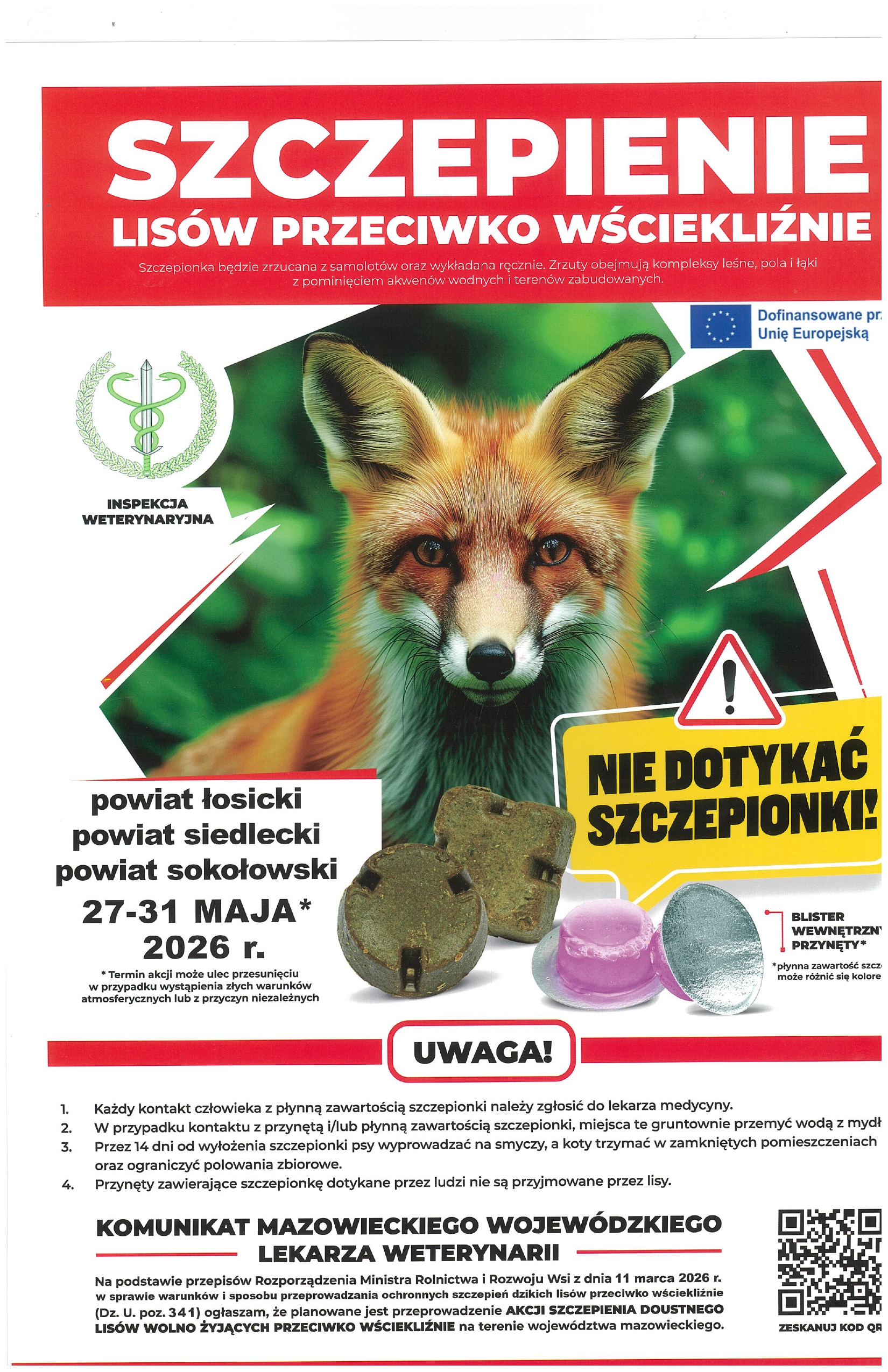 szcz