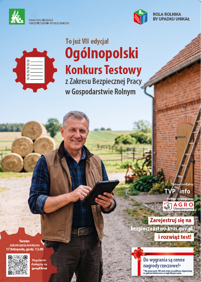 https://redakcja.samorzad.gov.pl/photo/708ce255-9620-4e3b-8509-cf6edd1403d9