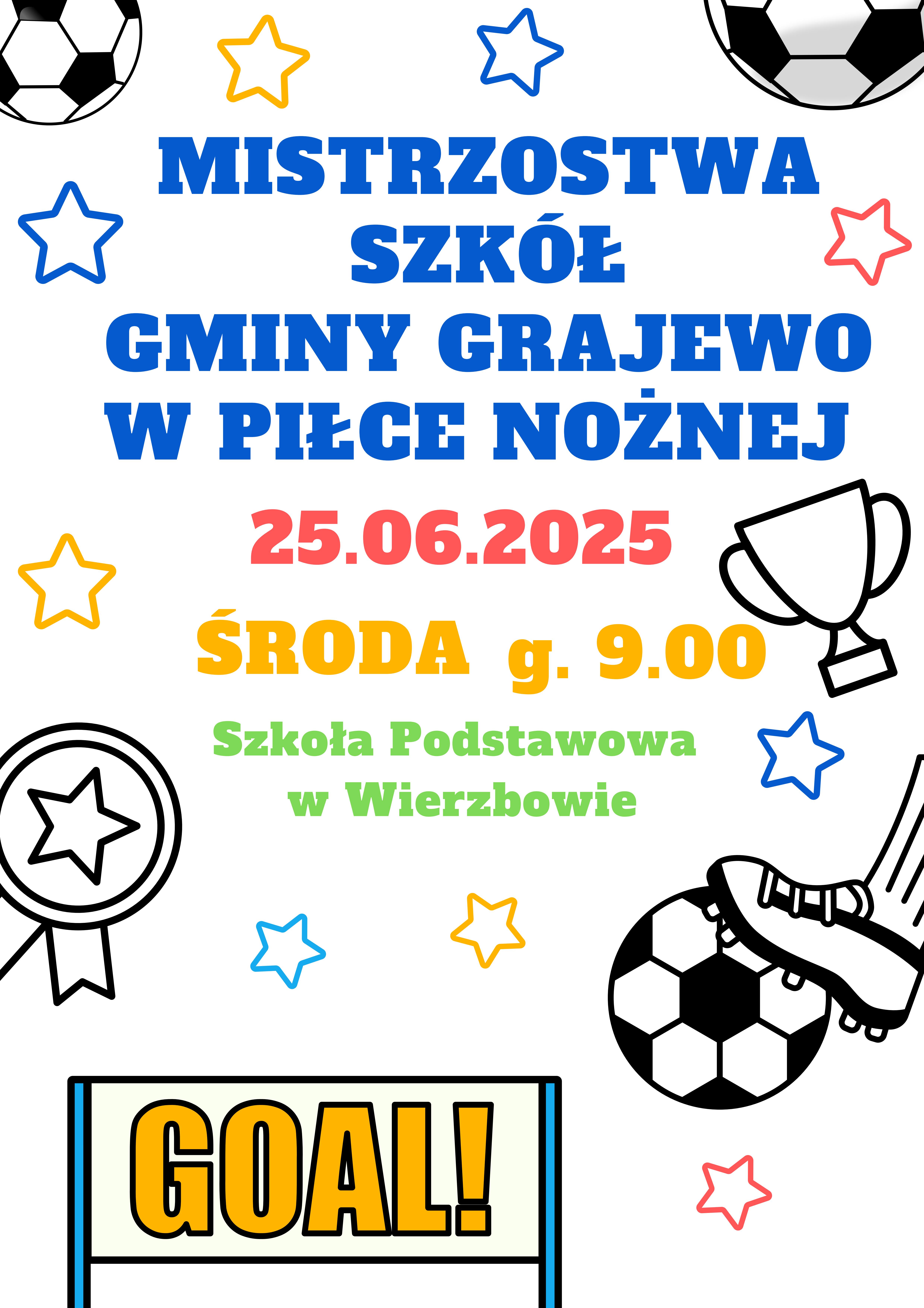 Plakat