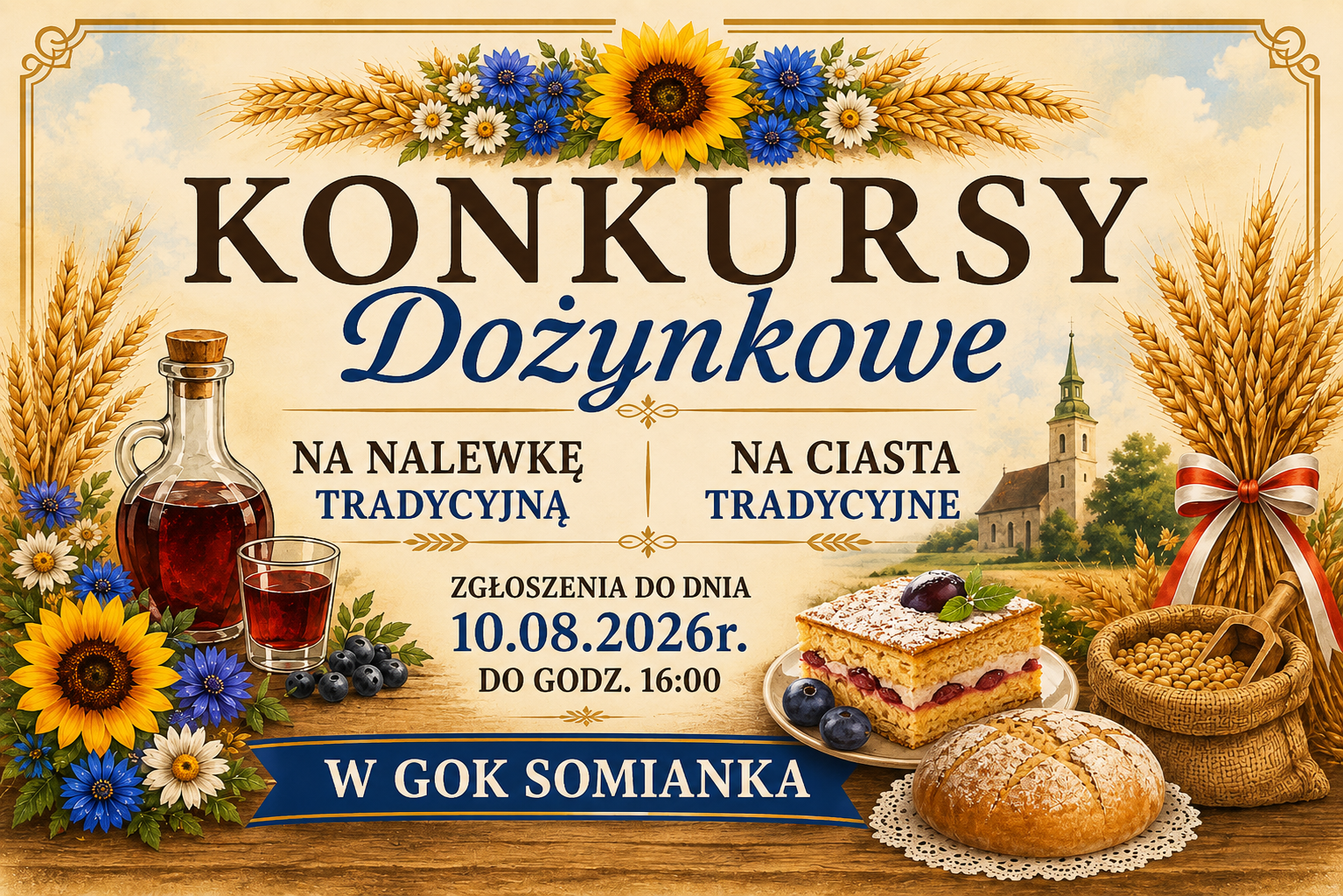 Plakat