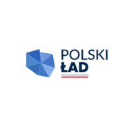 brak zdjęcia