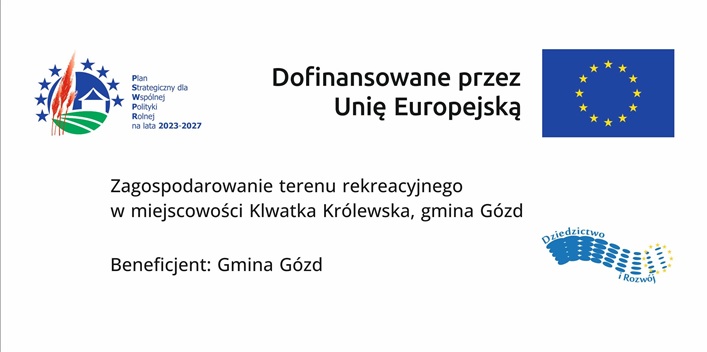 Tablica informacyjna