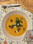zupa