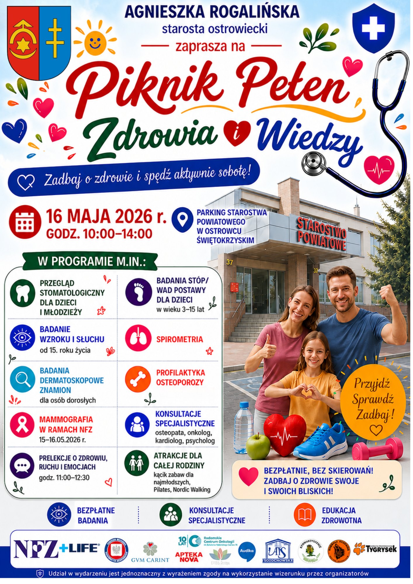 Piknik