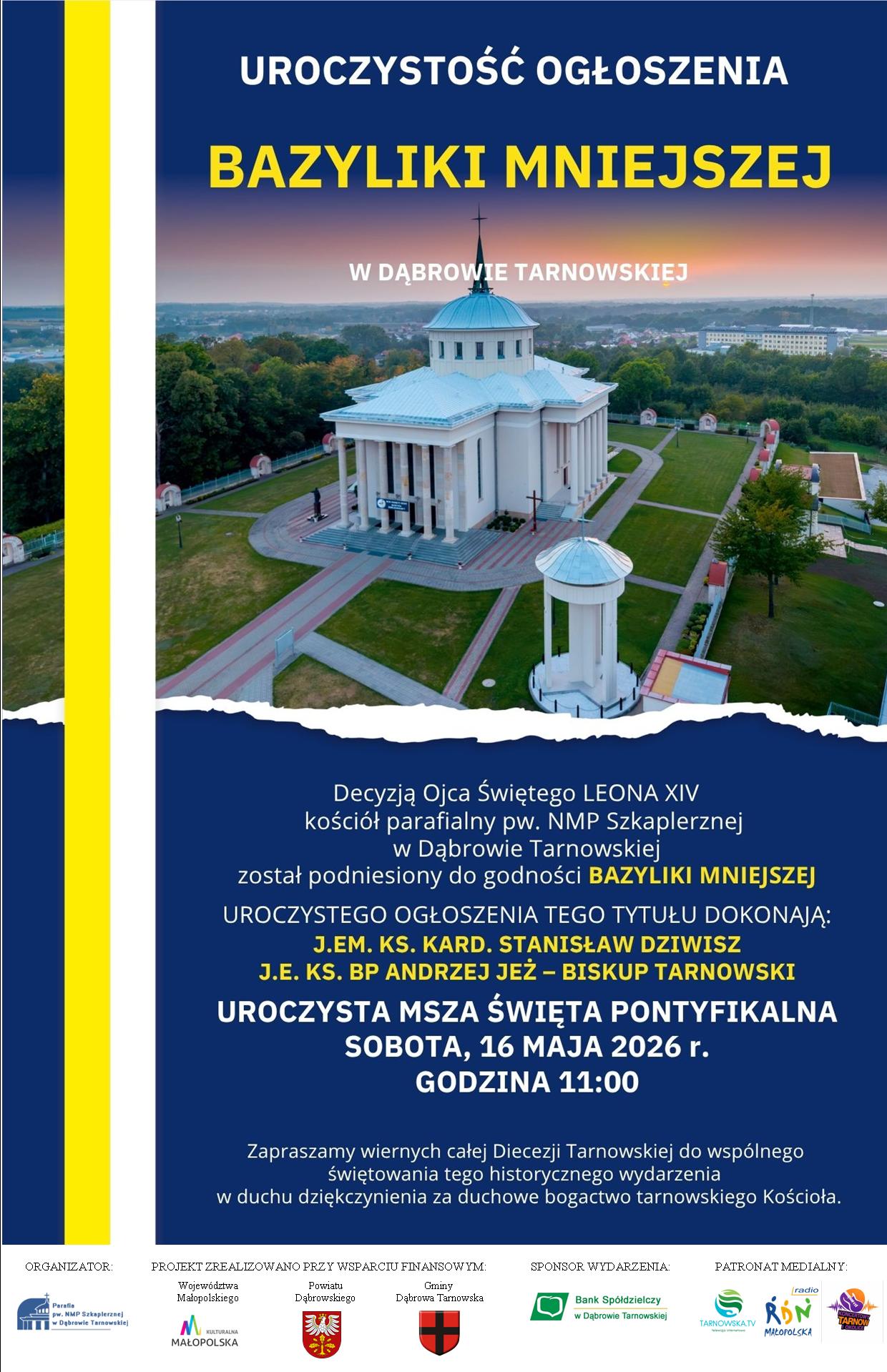 grafika