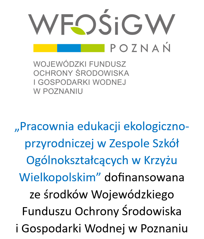 WFOŚiGW 