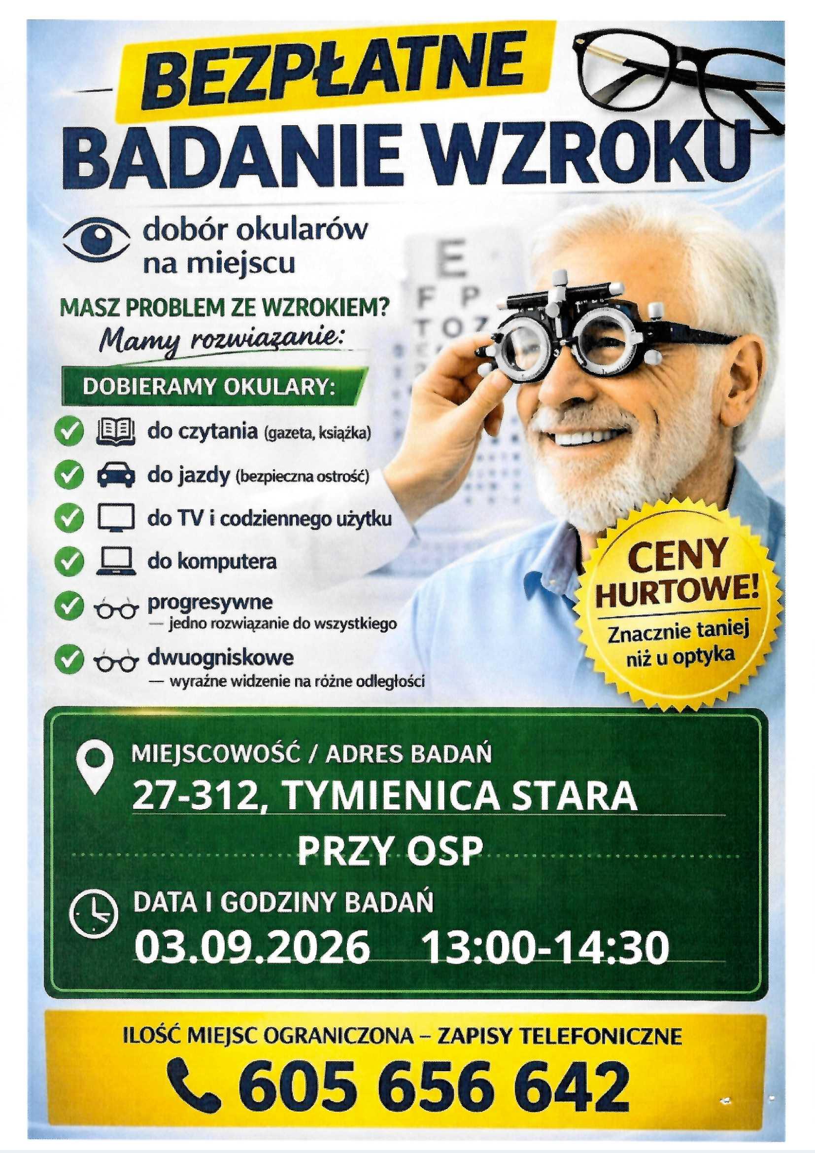https://redakcja.samorzad.gov.pl/photo/73f596b7-67af-4fe7-af7b-a33864a984ea