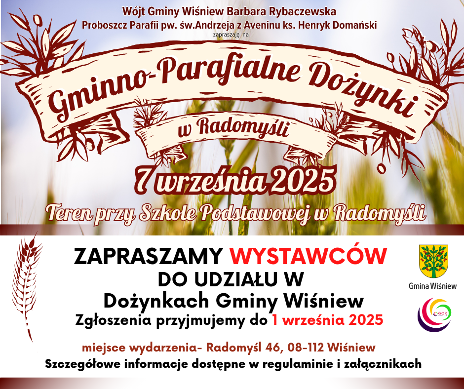 brak zdj