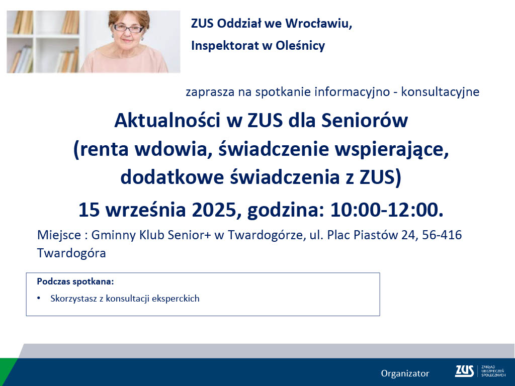 plakat