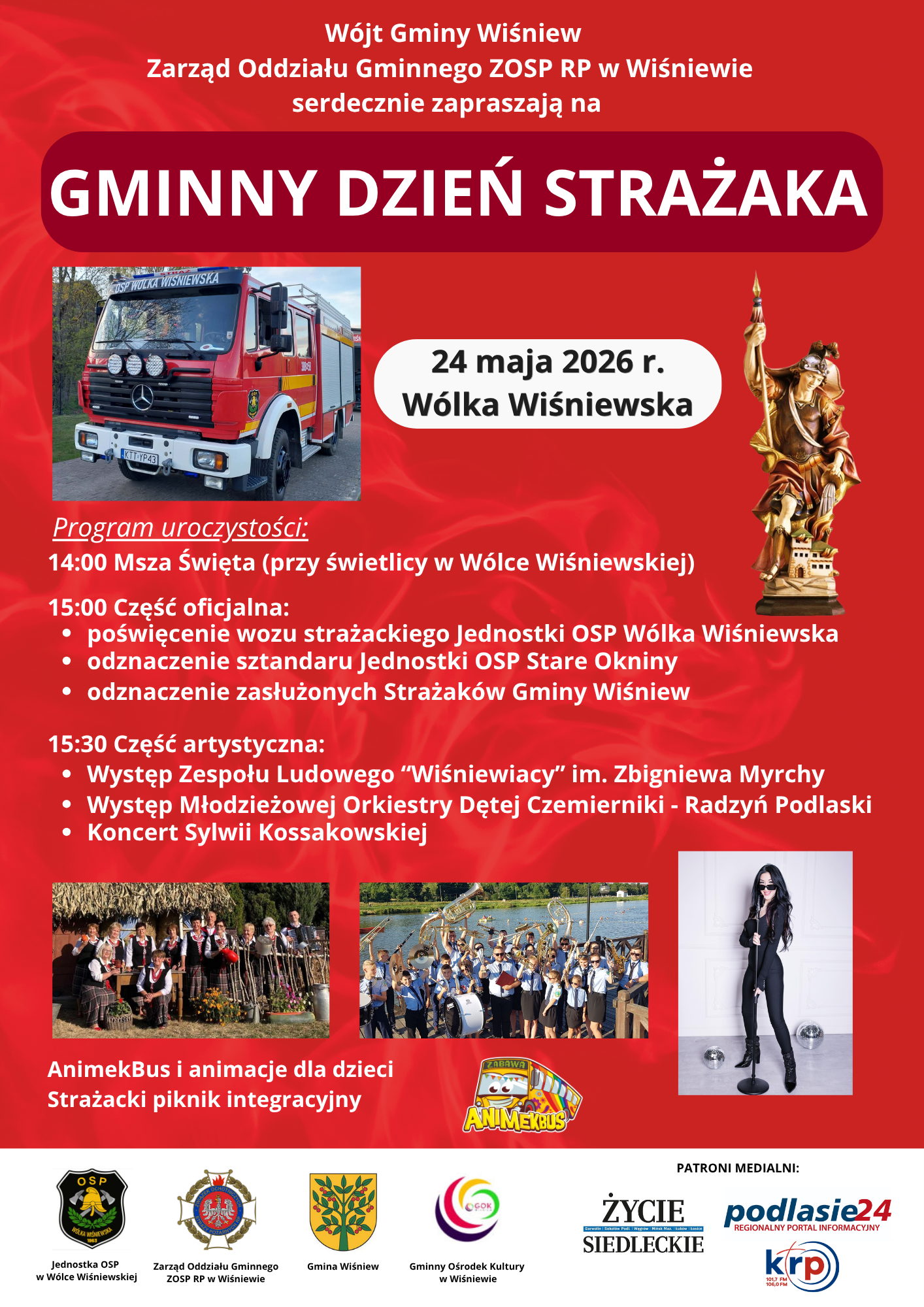 brak zdj