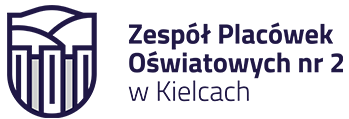 ZS nr2 Kielce