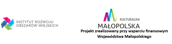 Fundusze Małopolska
