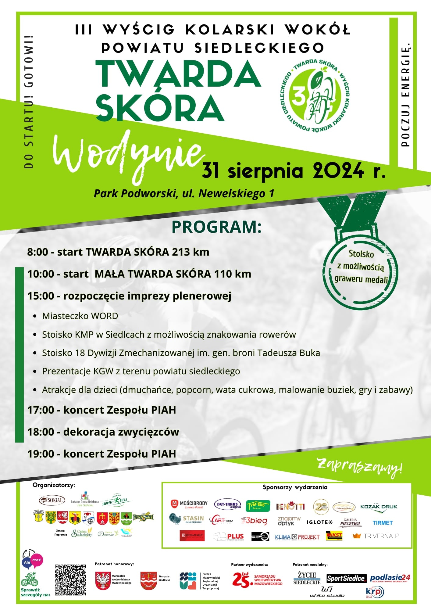PLAKAT