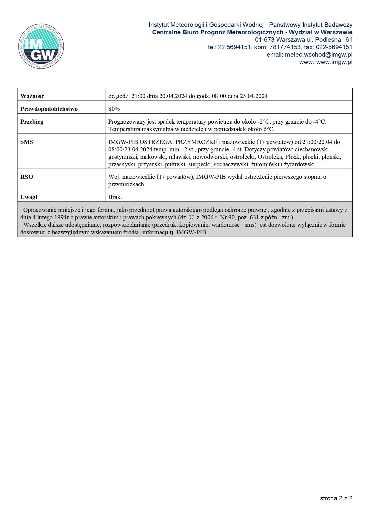 MZW_STAN_20240420101335428_page-0002