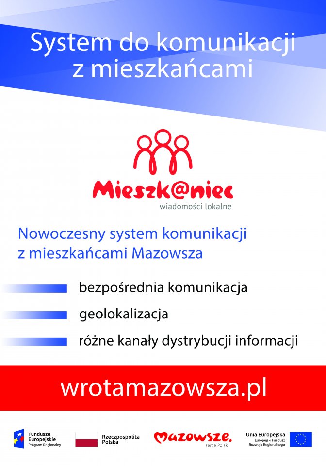 Mieszk@niec