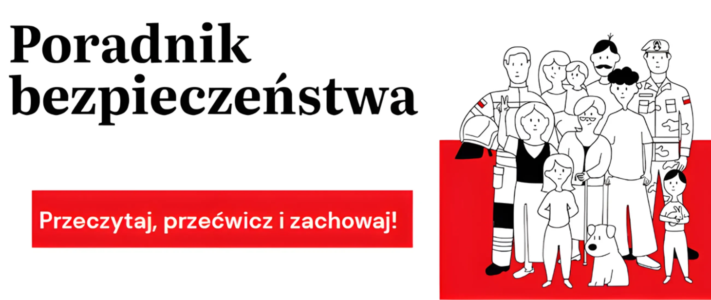 Poradnik 