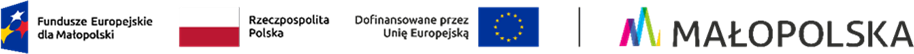 logotypy
