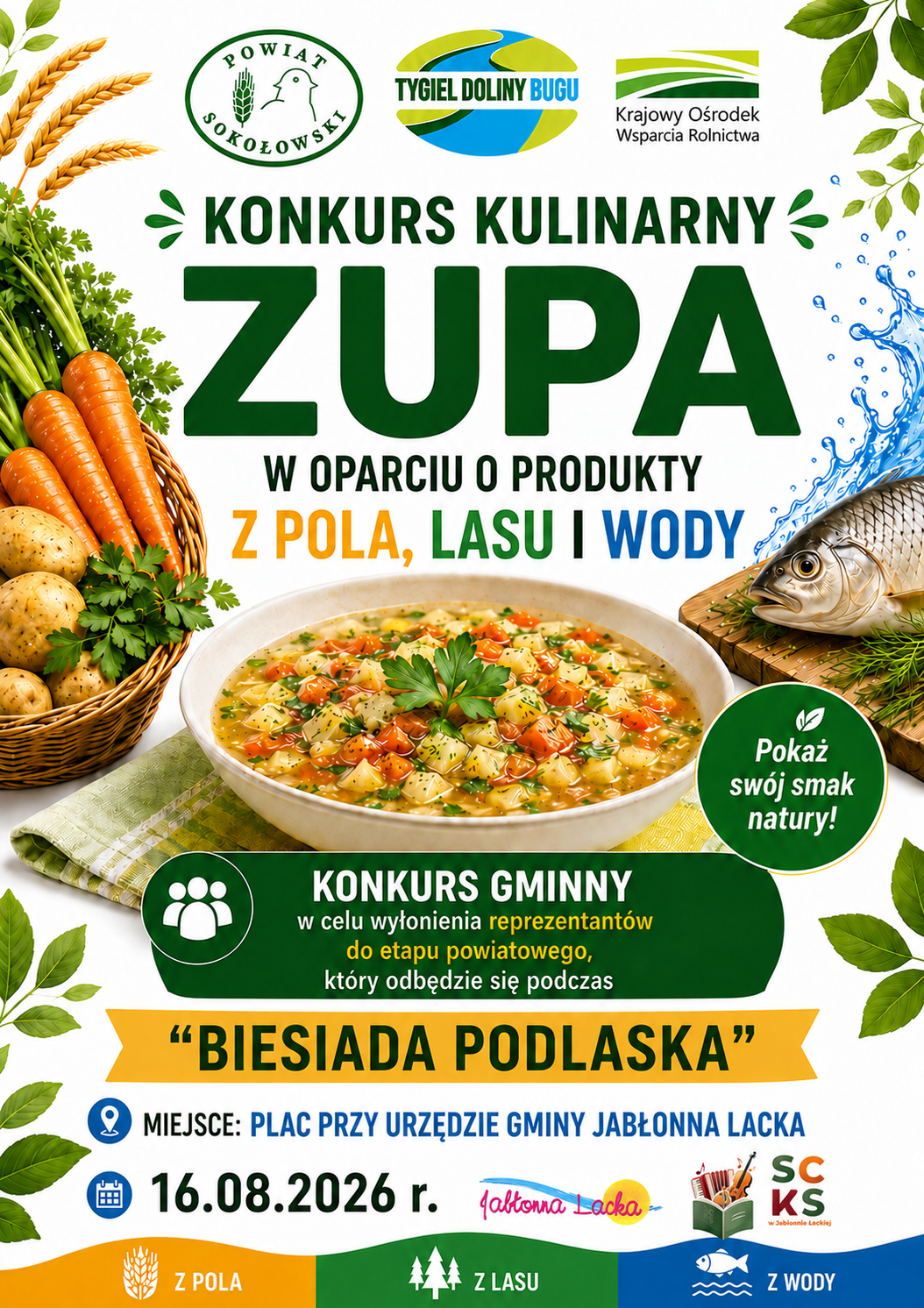 zdj