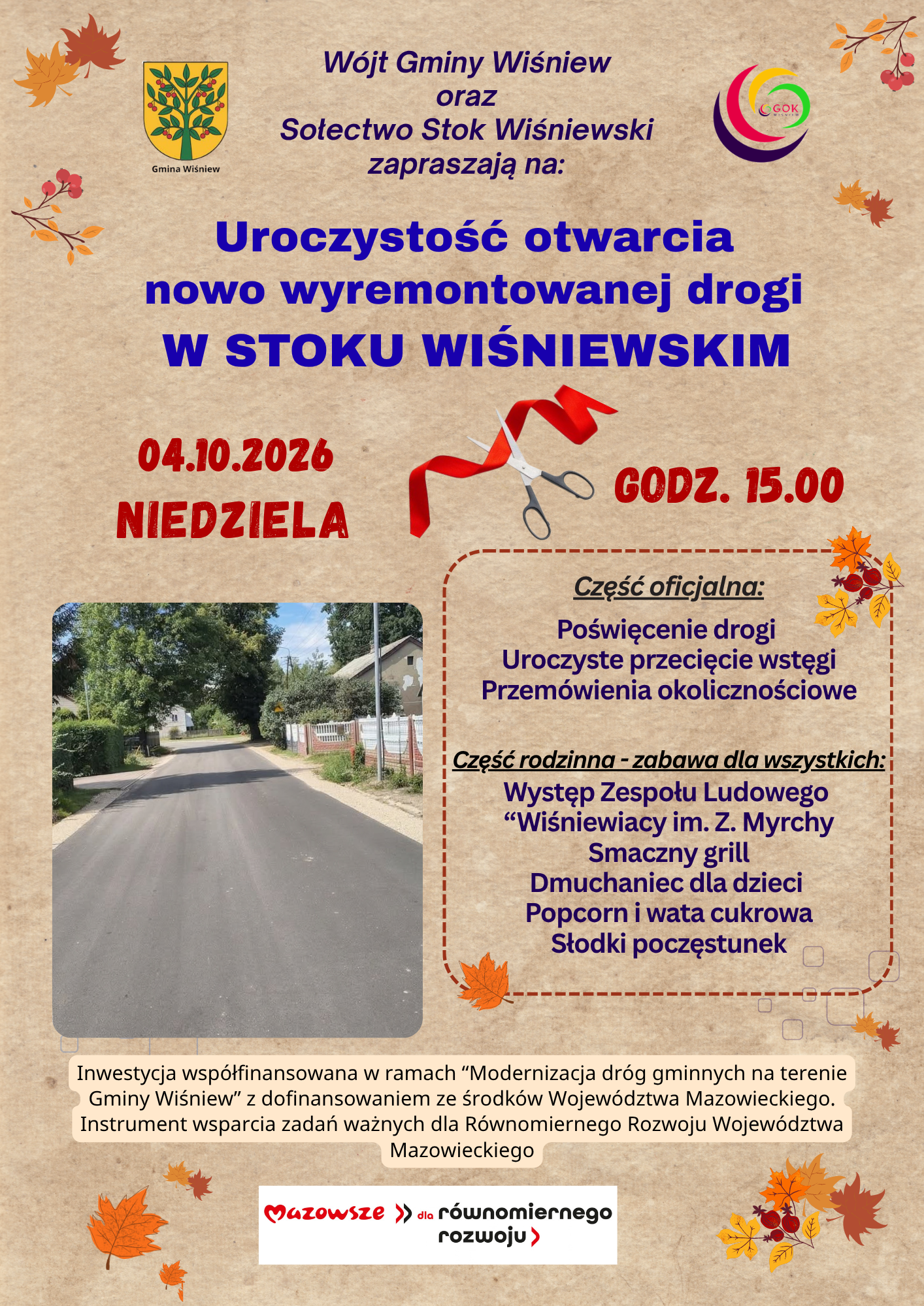 brak zdj