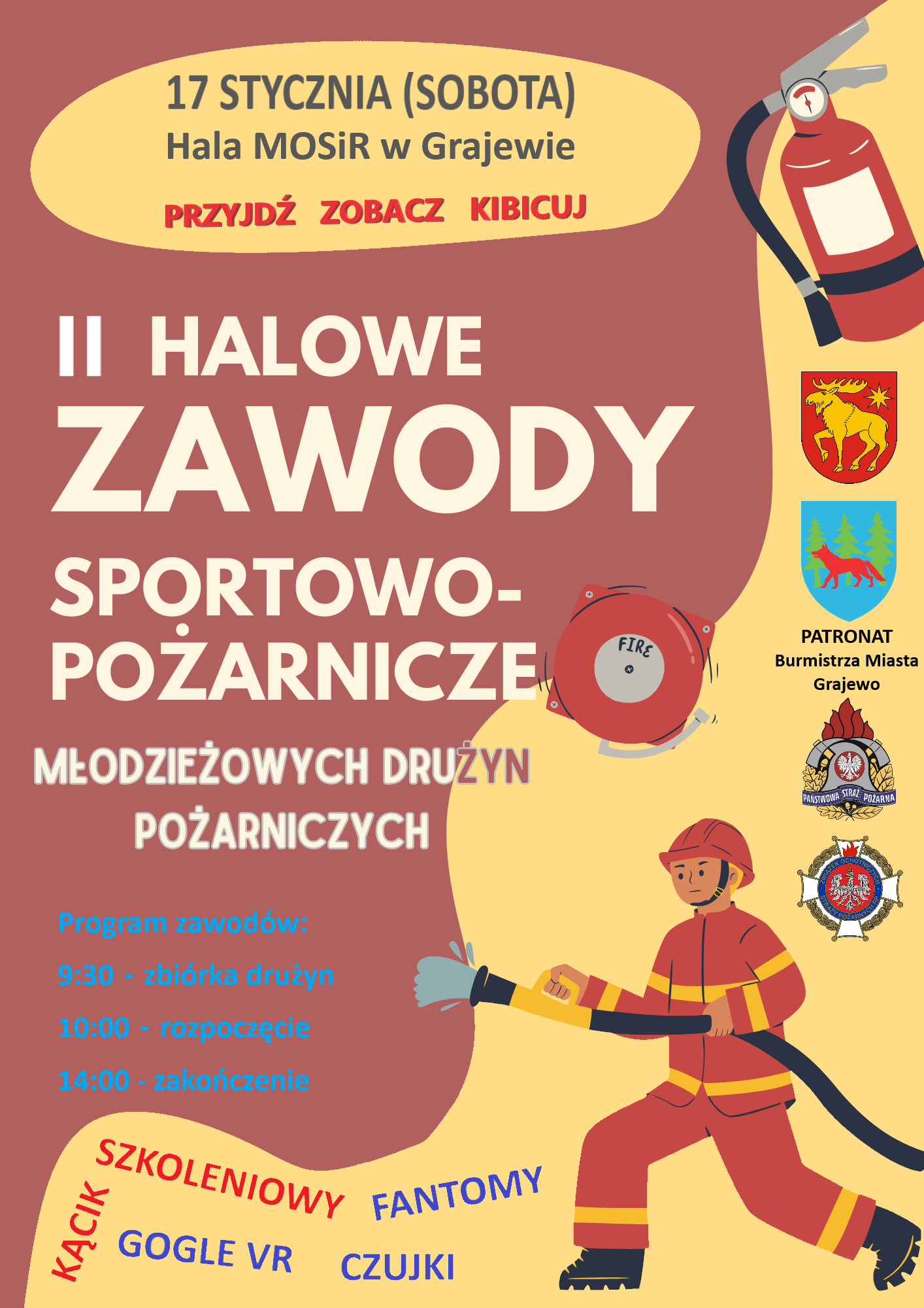 plakat
