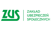 Zakład Ubezpieczeń Społecznych