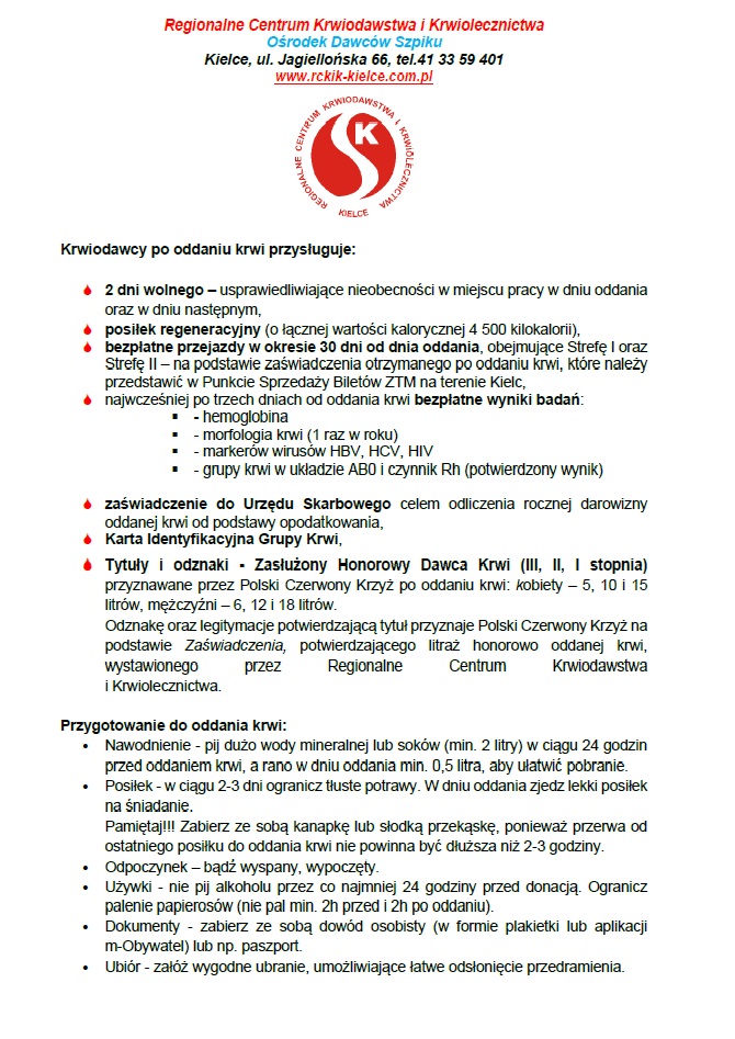 https://redakcja.samorzad.gov.pl/photo/79f88084-714f-45a0-9835-fa525a0c248c