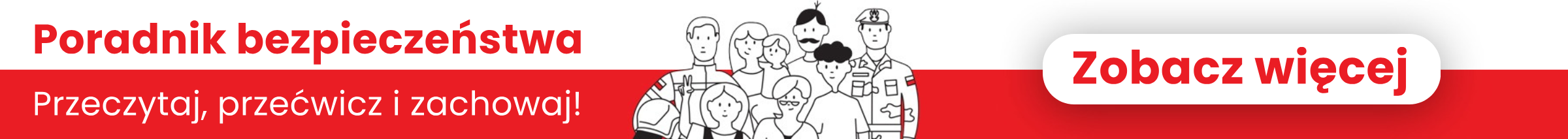 Inspirujące Szkoły iSpot