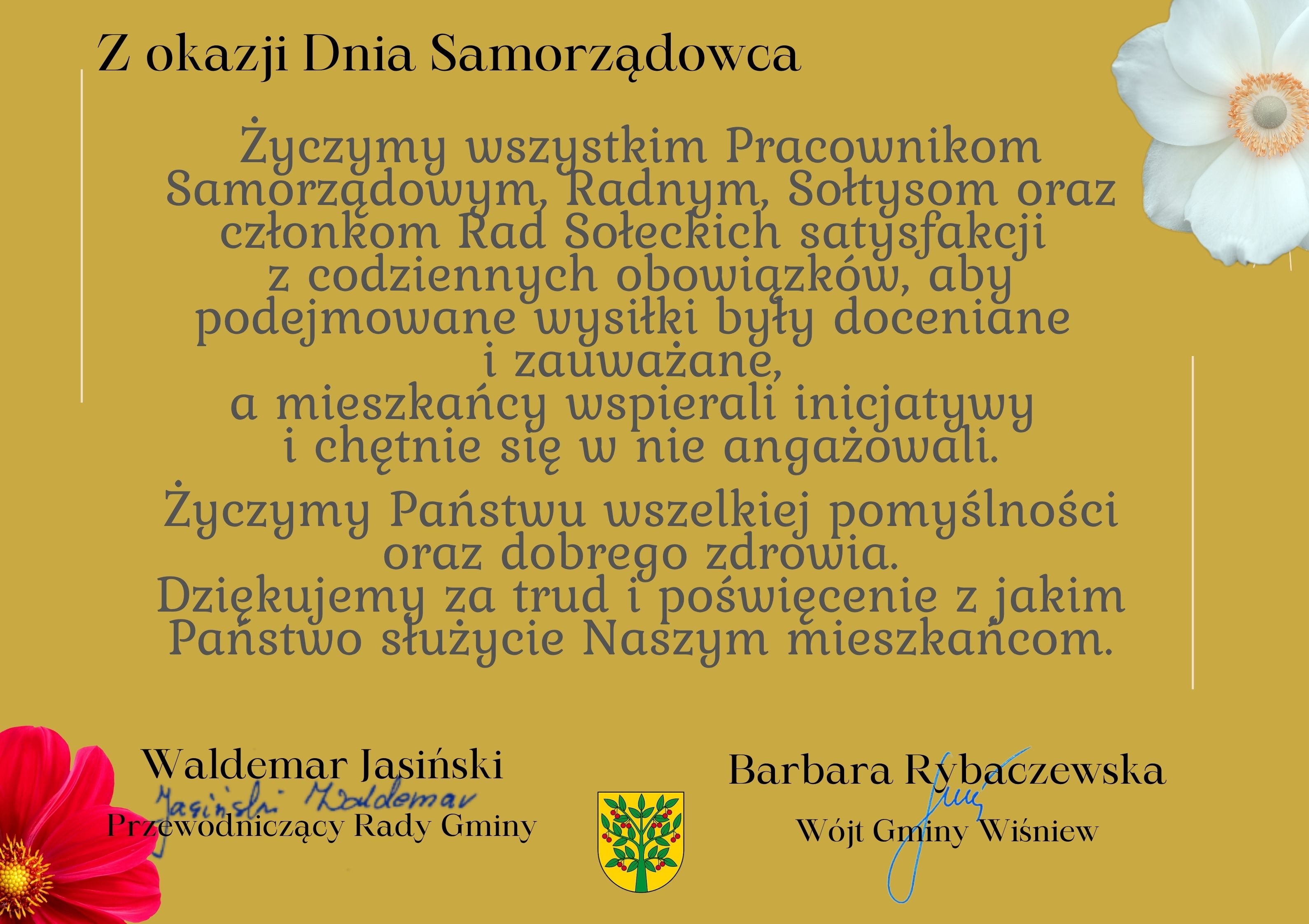 brak zdj